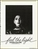 image of June 15, 1990 - number 19