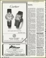 image of June 15, 1990 - number 22