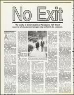 image of June 15, 1990 - number 24