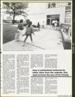 image of June 15, 1990 - number 25