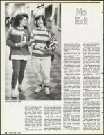 image of June 15, 1990 - number 26