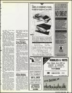 image of June 15, 1990 - number 27