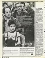 image of June 15, 1990 - number 28