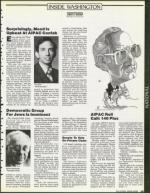 image of June 15, 1990 - number 29