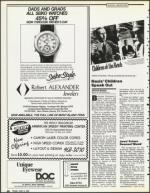 image of June 15, 1990 - number 30