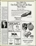 image of June 15, 1990 - number 31