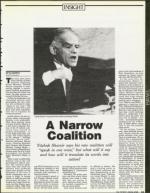 image of June 15, 1990 - number 33