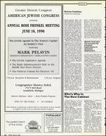 image of June 15, 1990 - number 34