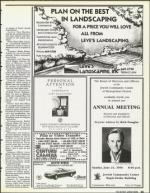 image of June 15, 1990 - number 35