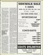 image of June 15, 1990 - number 37