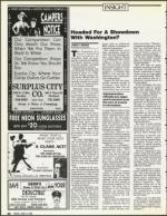 image of June 15, 1990 - number 38