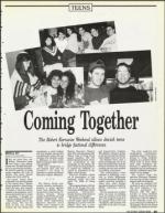 image of June 15, 1990 - number 39