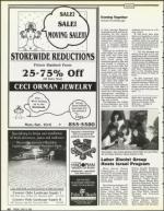 image of June 15, 1990 - number 40