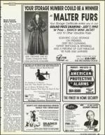 image of June 15, 1990 - number 41