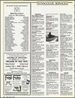 image of June 15, 1990 - number 42