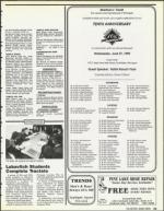 image of June 15, 1990 - number 43