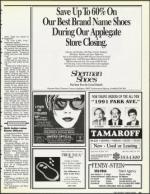 image of June 15, 1990 - number 45