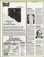 image of June 15, 1990 - number 46