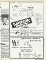 image of June 15, 1990 - number 47