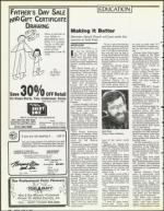 image of June 15, 1990 - number 48