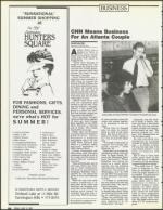 image of June 15, 1990 - number 50