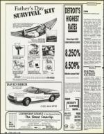 image of June 15, 1990 - number 52