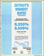 image of June 15, 1990 - number 53