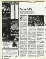 image of June 15, 1990 - number 54