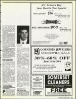 image of June 15, 1990 - number 55