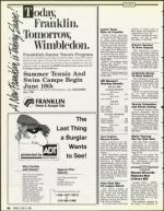 image of June 15, 1990 - number 56