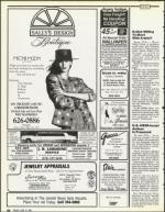 image of June 15, 1990 - number 58