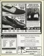 image of June 15, 1990 - number 59