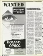 image of June 15, 1990 - number 60