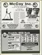 image of June 15, 1990 - number 61