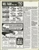 image of June 15, 1990 - number 62