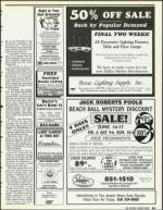 image of June 15, 1990 - number 63