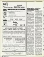 image of June 15, 1990 - number 64