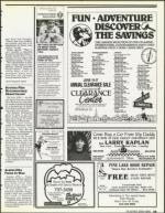 image of June 15, 1990 - number 65