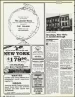 image of June 15, 1990 - number 66