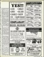 image of June 15, 1990 - number 67