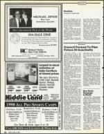 image of June 15, 1990 - number 68