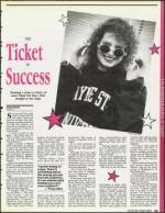 image of June 15, 1990 - number 69