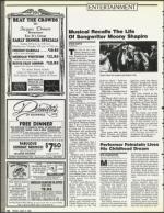 image of June 15, 1990 - number 70