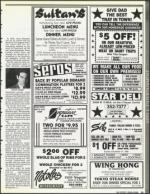 image of June 15, 1990 - number 71