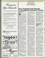 image of June 15, 1990 - number 72