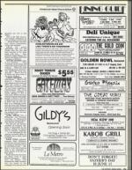 image of June 15, 1990 - number 73