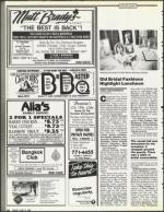 image of June 15, 1990 - number 74