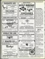 image of June 15, 1990 - number 76