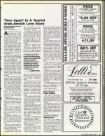 image of June 15, 1990 - number 77