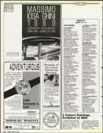 image of June 15, 1990 - number 78